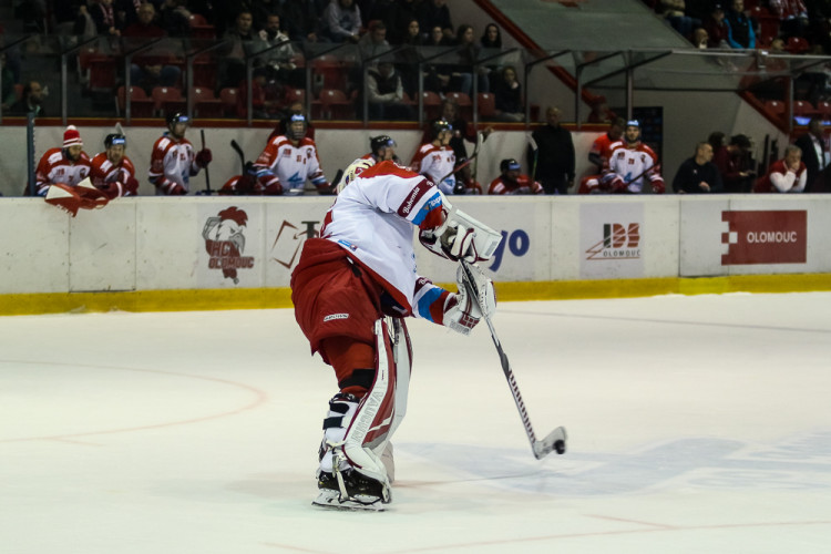 FOTOGALERIE: Mizérie Mory pokračuje. Spartě doma nedala gól a dvakrát inkasovala ve vlastní přesilovce