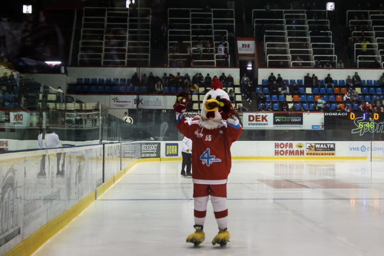 FOTOGALERIE: Mizérie Mory pokračuje. Spartě doma nedala gól a dvakrát inkasovala ve vlastní přesilovce