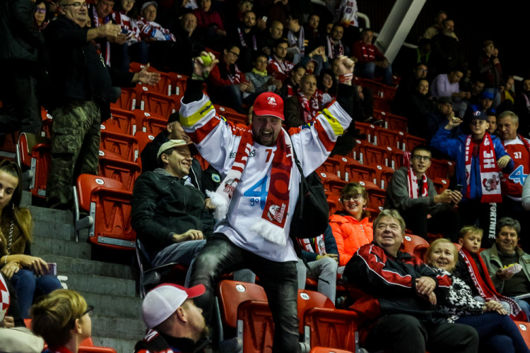 FOTOGALERIE: Mizérie Mory pokračuje. Spartě doma nedala gól a dvakrát inkasovala ve vlastní přesilovce