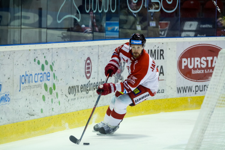 FOTOGALERIE: Devátá prohra z deseti zápasů. Olomouc doma padla s předposledním Zlínem