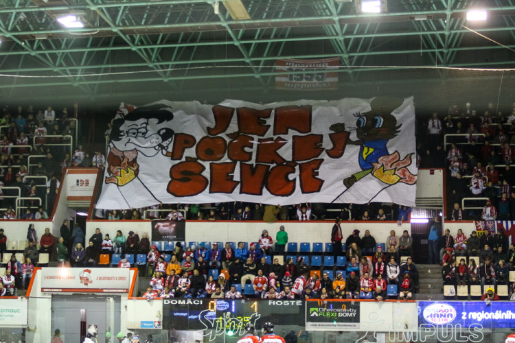 FOTOGALERIE: Devátá prohra z deseti zápasů. Olomouc doma padla s předposledním Zlínem