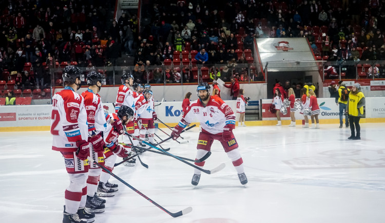 FOTOGALERIE: Vejmola přinesl Moře štěstí, se Spartou si poradila poměrem 4:1