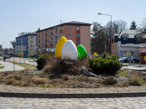 Zábřeh
