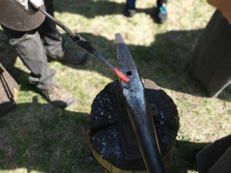 FOTOGALERIE: Pernštejnové a jejich doba