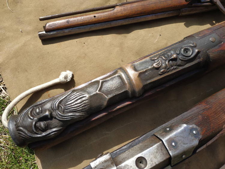 FOTOGALERIE: Pernštejnové a jejich doba