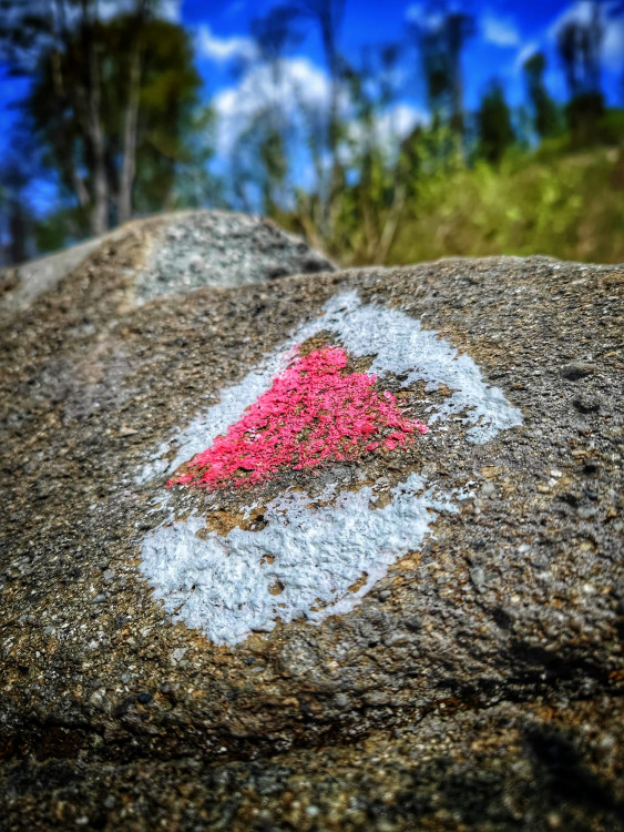 FOTOGALERIE: Malý Rabštýn