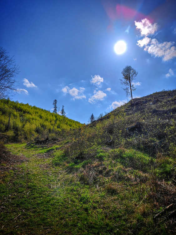 FOTOGALERIE: Malý Rabštýn