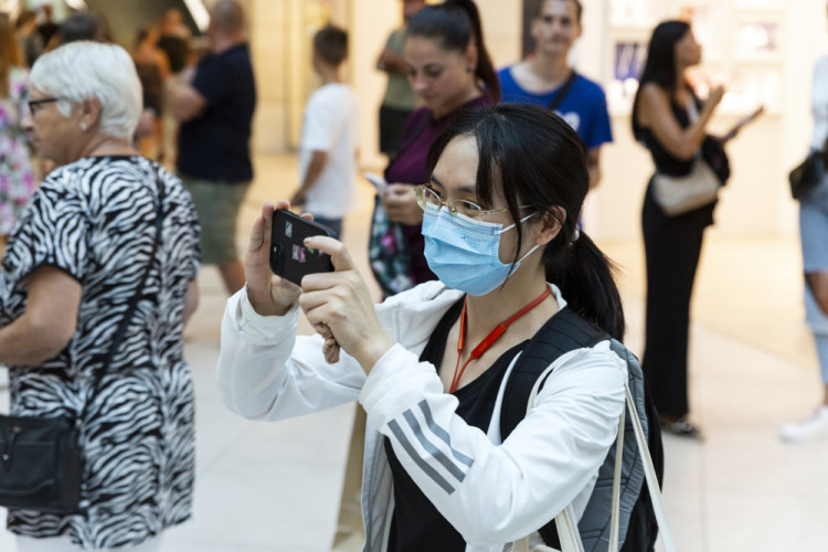 Fotbalová Sigma představila kádr a dresy na novou sezonu. Hrát může i ve žluté