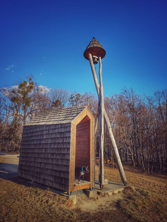 FOTOGALERIE: Velký Javorník v létě i v zimě