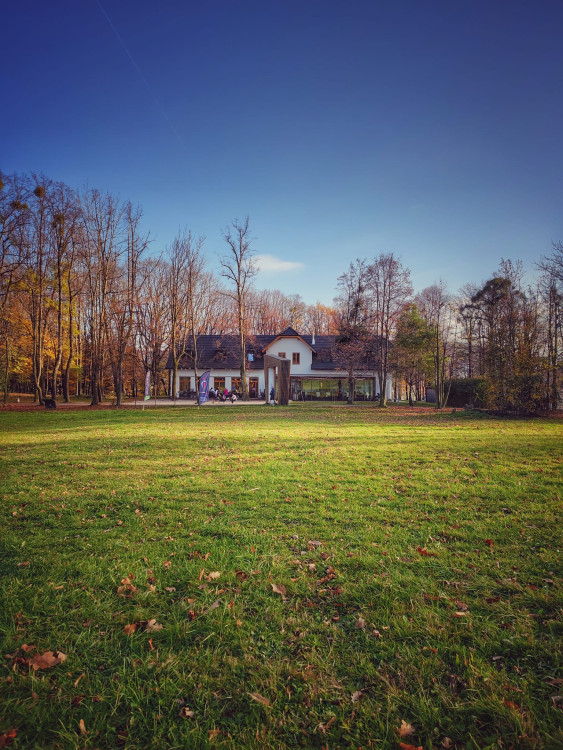 FOTOGALERIE: Velký Javorník v létě i v zimě